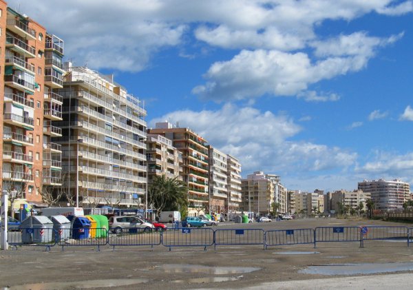 vävn 6.jpg vävn 6.jpg