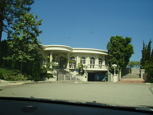 DSC00810.JPG DSC00810.JPG