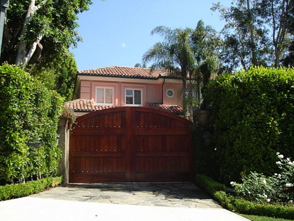 DSC00803.JPG DSC00803.JPG