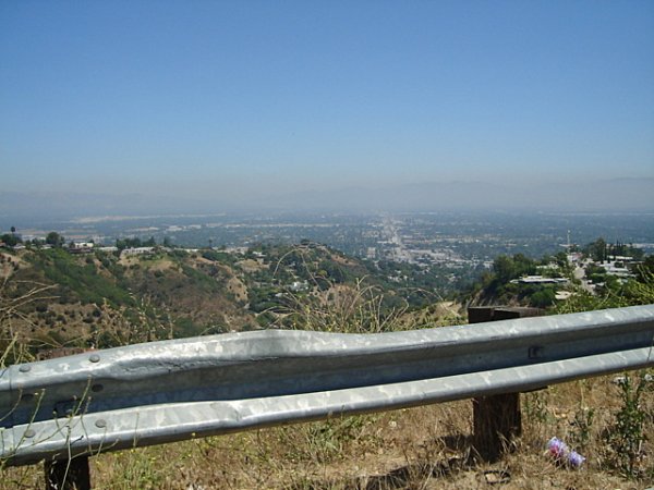 DSC00814.JPG DSC00814.JPG