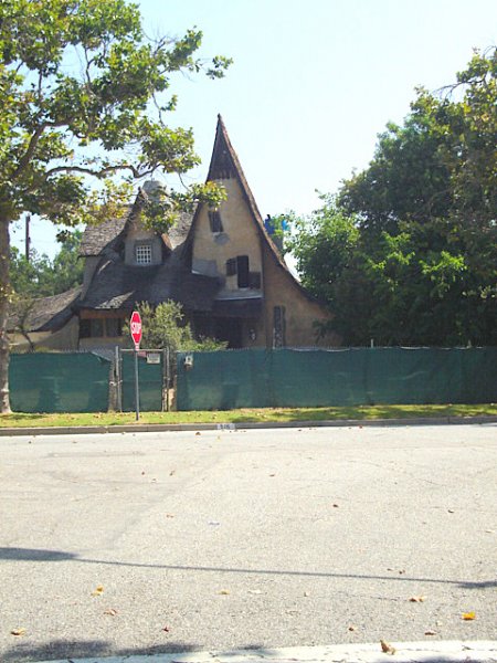 DSC00797.JPG DSC00797.JPG