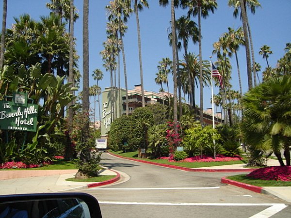 DSC00812.JPG DSC00812.JPG