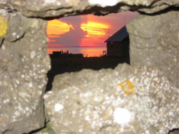 IMG_0249 [1600x1200].jpg