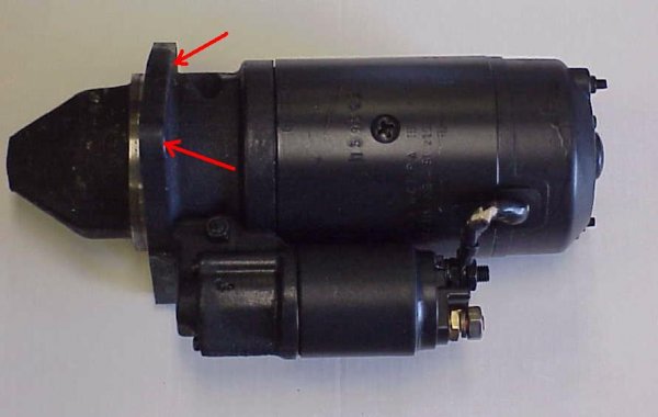 startmotor.pil.JPG startmotor.pil.JPG