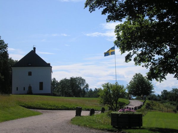 Husbilskalle 333.jpg