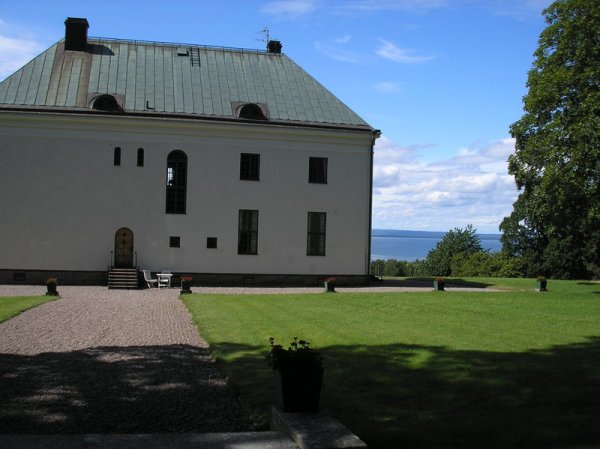 Husbilskalle 352.jpg