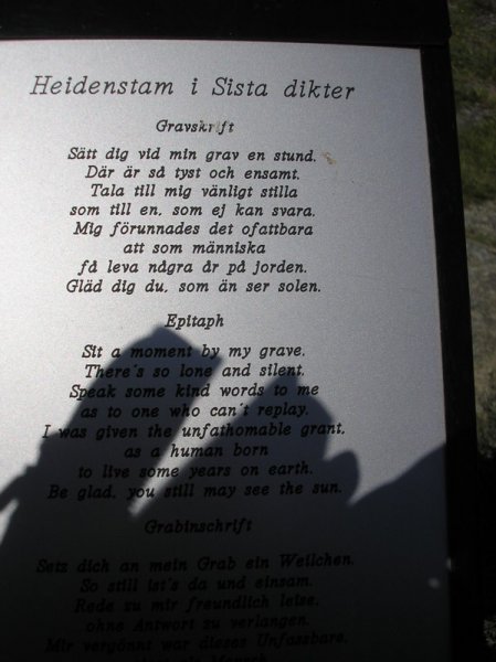 Husbilskalle 343.jpg