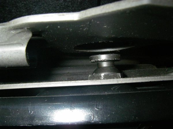 IMGP0004 (Medium).JPG