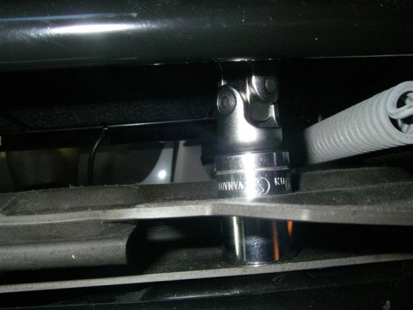 IMGP0002 (Medium).JPG