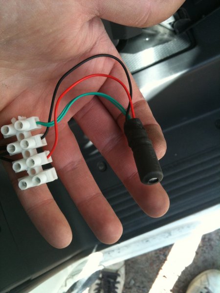 Photo maj 08, 10 30 21.jpg