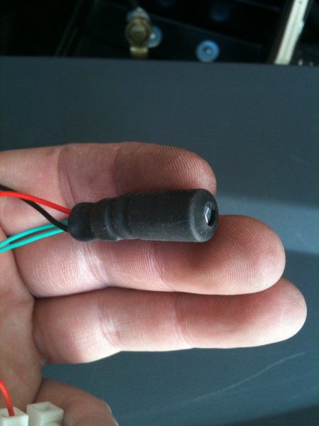 Photo maj 08, 10 30 36.jpg