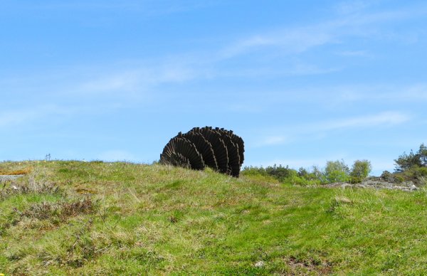 metallskrot Pilane.jpg