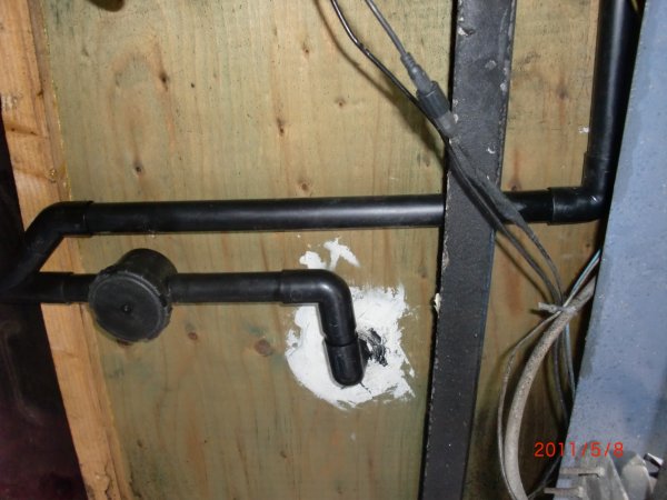 8  maj  2011 004.jpg