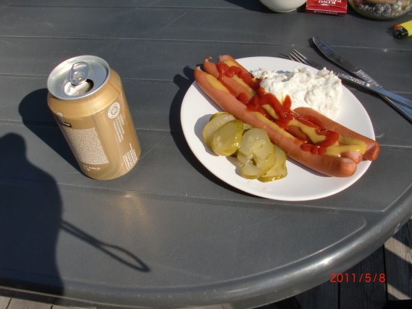 8  maj  2011 006.jpg