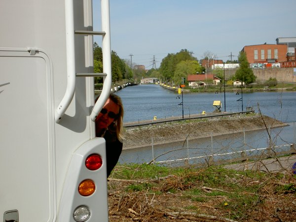 PICT8892.JPG PICT8892.JPG