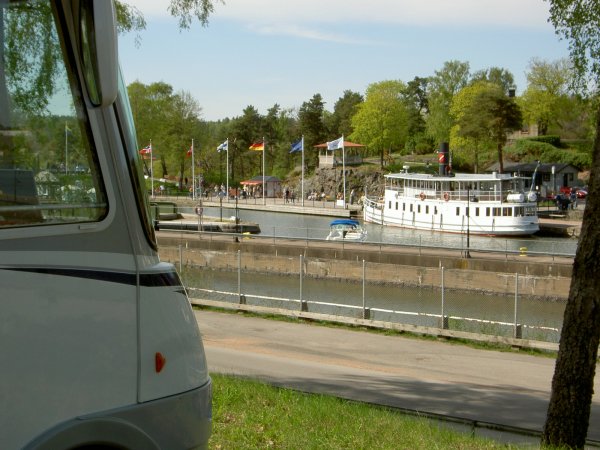 PICT8893.JPG PICT8893.JPG