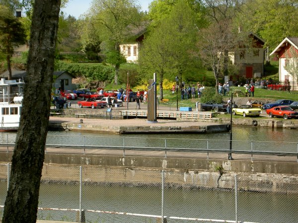 PICT8894.JPG PICT8894.JPG