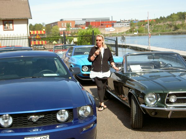 PICT8888.JPG PICT8888.JPG