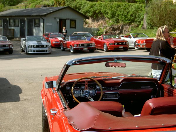 PICT8889.JPG PICT8889.JPG