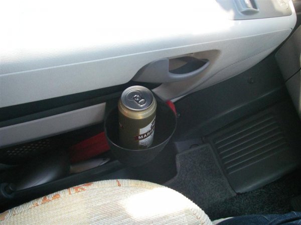 IMGP0005 (Medium).JPG