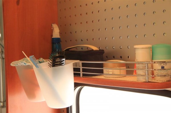 IMG_1479 (Medium).JPG