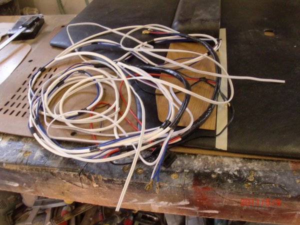 9  maj  2011 001.jpg