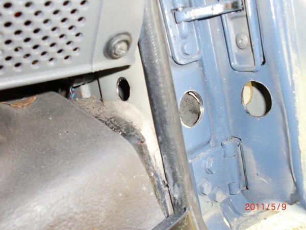 9  maj  2011 002.jpg