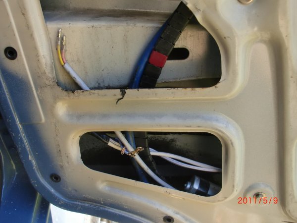 9  maj  2011 004.jpg