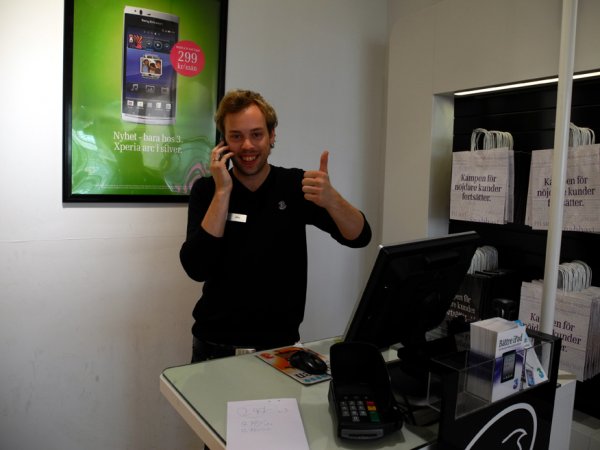 mobknodd.jpg mobknodd.jpg