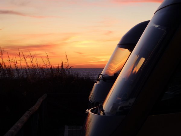 El Palmar fricamp  (Large).JPG