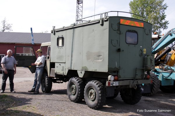 öjvi 012.JPG öjvi 012.JPG