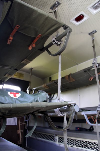 öjvi 014.JPG öjvi 014.JPG