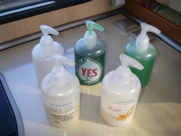 IMGP0012 (Medium).JPG