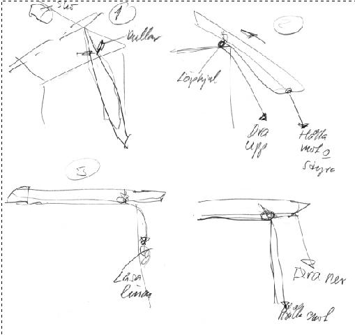 Kanot eller kajak.JPG