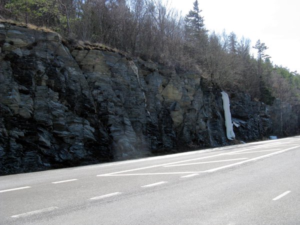 Isfallet vid Henån hbk.jpg