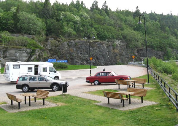 Henån rastplats hbk.jpg