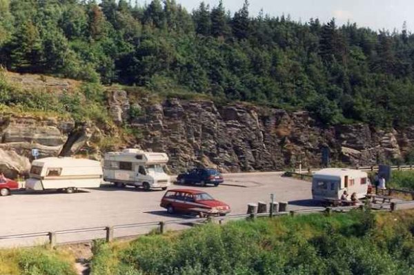 Bredomobils Henån.jpg