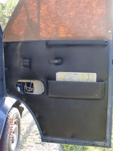 12  maj  2011 001.jpg