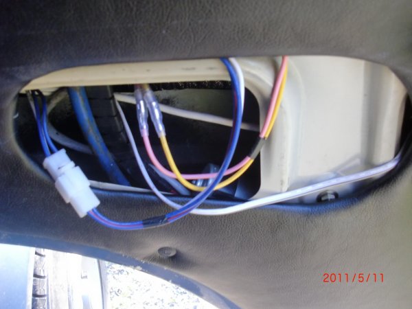 12  maj  2011 002.jpg