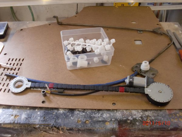 12  maj  2011 003.jpg