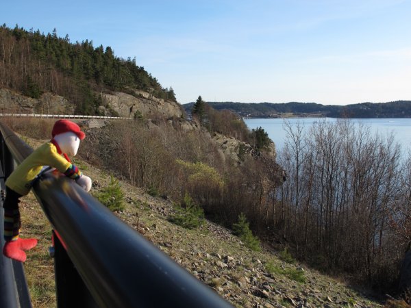 Rastplats Henån HBKalle hbk.jpg