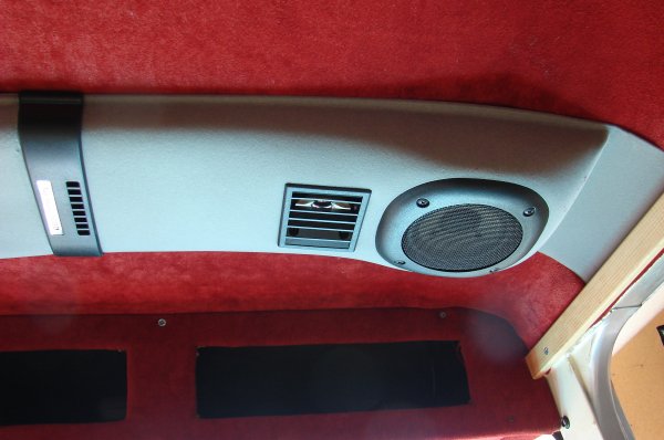 Zdjecia w Amandzie 001.jpg Zdjecia w Amandzie 001.jpg