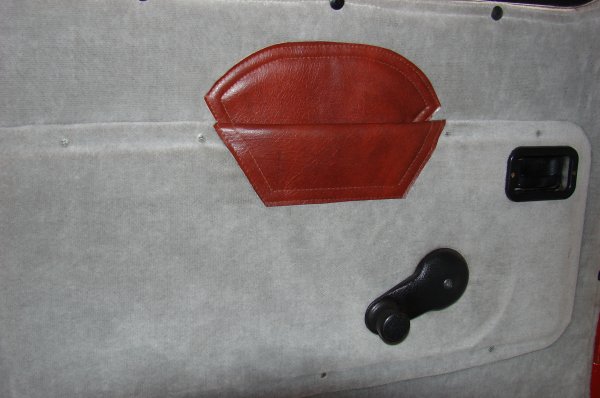 Zdjecia w Amandzie 002.jpg Zdjecia w Amandzie 002.jpg