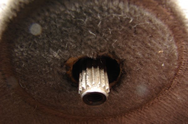 Zdjecia w Amandzie 003.jpg Zdjecia w Amandzie 003.jpg