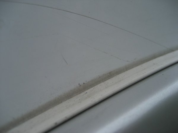 Bild 400.jpg