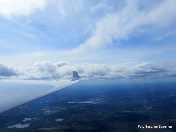 flyg 006.JPG