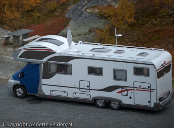 20100915.384.jpg 20100915.384.jpg