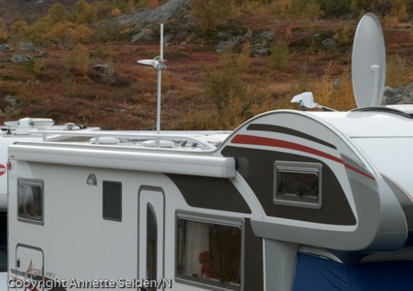 20100915.336.jpg 20100915.336.jpg