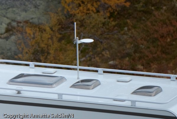 20100915.384-2.jpg 20100915.384-2.jpg