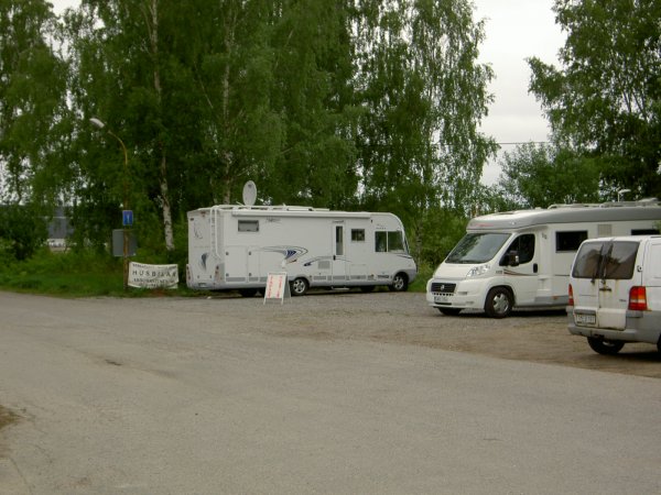 PICT8895.JPG PICT8895.JPG